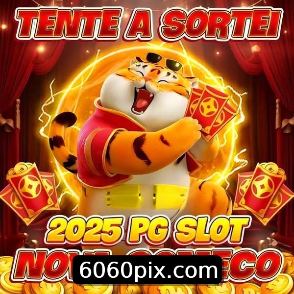 Sistema VIP 6060bet